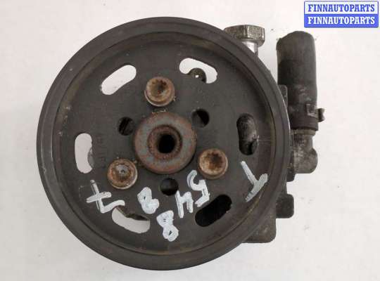 купить Насос гидроусилителя руля (ГУР) на Audi A6 (C6) 2004-2011