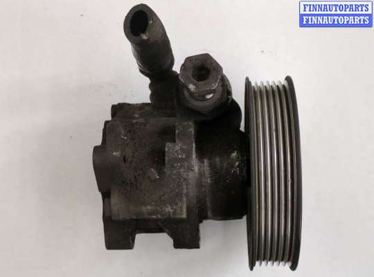 купить Насос гидроусилителя руля (ГУР) на Audi A6 (C6) 2004-2011