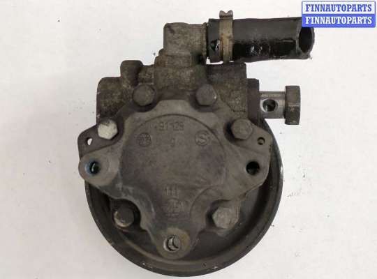 купить Насос гидроусилителя руля (ГУР) на Audi A6 (C6) 2004-2011