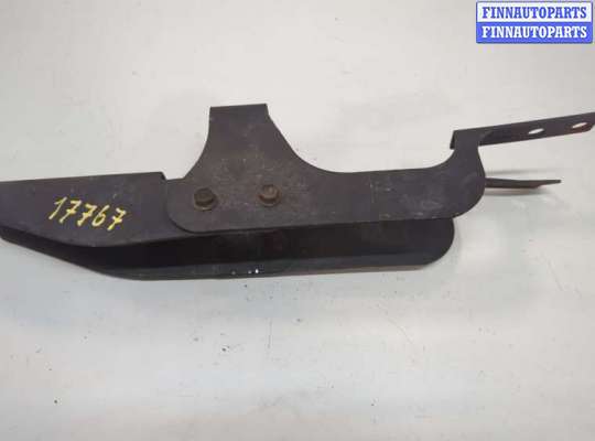 Кронштейн (лапа крепления) HD499334 на Honda Ridgeline 2005-2014