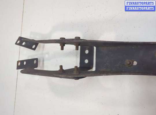 Кронштейн прочее на Honda Ridgeline