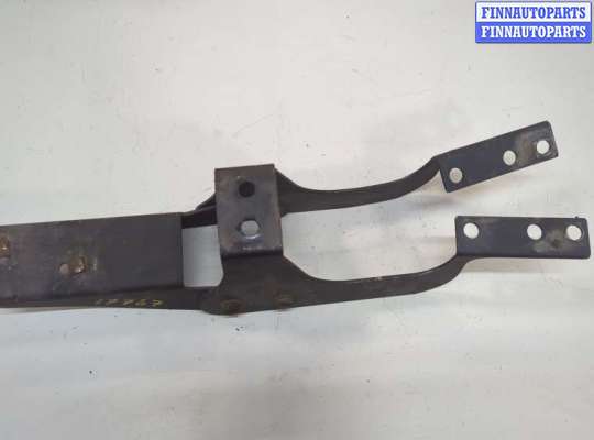 Кронштейн прочее на Honda Ridgeline