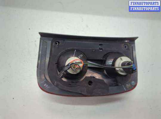 купить Фонарь (задний) на Land Rover Freelander 1 1998-2006