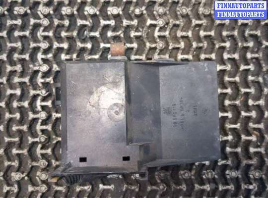 купить Блок предохранителей на Opel Astra G 1998-2005