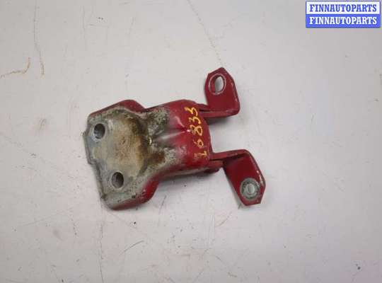 купить Петля двери на Suzuki Kizashi 2009-2014