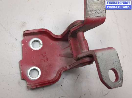 купить Петля двери на Suzuki Kizashi 2009-2014