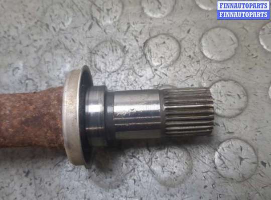 купить Полуось (приводной вал, шрус) на Honda CR-V 2006-2012