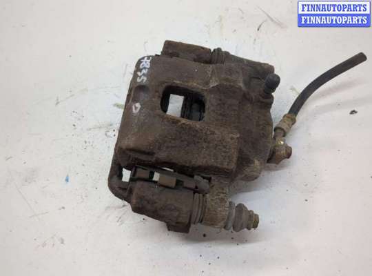 купить Суппорт на Nissan Serena (C23) 1991-2002