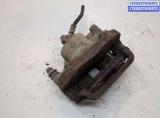 купить Суппорт на Nissan Serena (C23) 1991-2002