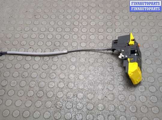 купить Замок двери на Volvo S60 2000-2009