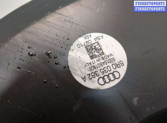 купить Сабвуфер на Audi Q5 2008-2017
