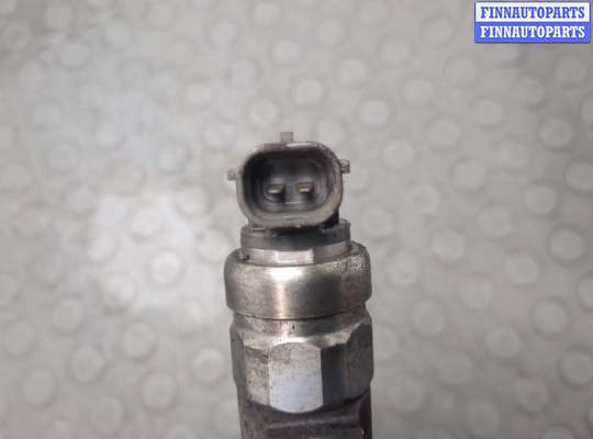 купить Форсунка топливная на Citroen Jumper (Relay) 2006-2014