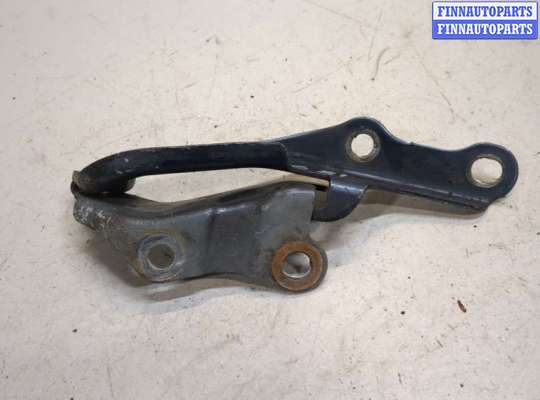 Петля капота TT823530 на Toyota RAV 4 2000-2005