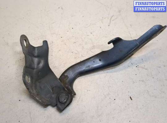 купить Петля капота на Toyota RAV 4 2000-2005