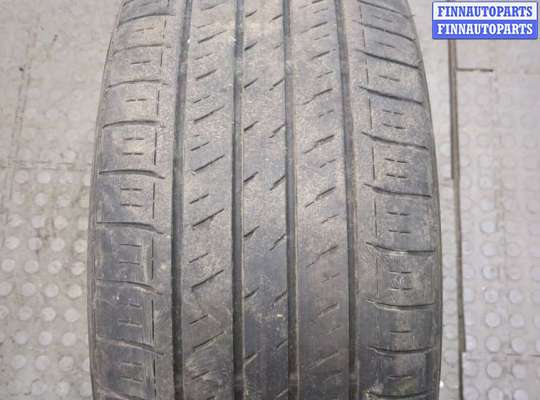 Шина BM3366156 на BMW 3 E90, E91, E92, E93 2005-2012