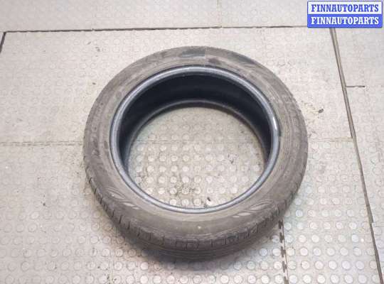 купить Шина на BMW 3 E90, E91, E92, E93 2005-2012