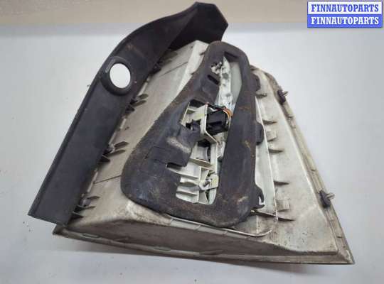 купить Фонарь (задний) на Opel Zafira B 2005-2014