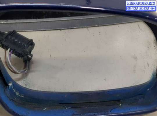 купить Зеркало боковое на Volkswagen Passat 5 1996-2000