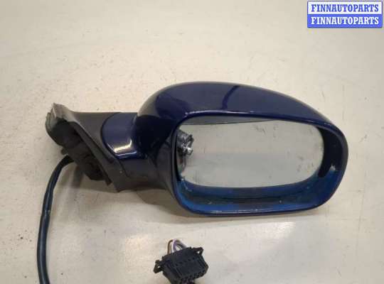 купить Зеркало боковое на Volkswagen Passat 5 1996-2000