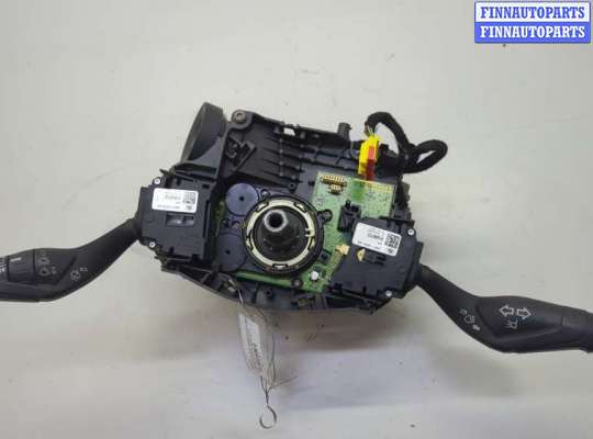 Переключатель поворотов и дворников (стрекоза) FO1998451 на Ford Transit 2014-2025
