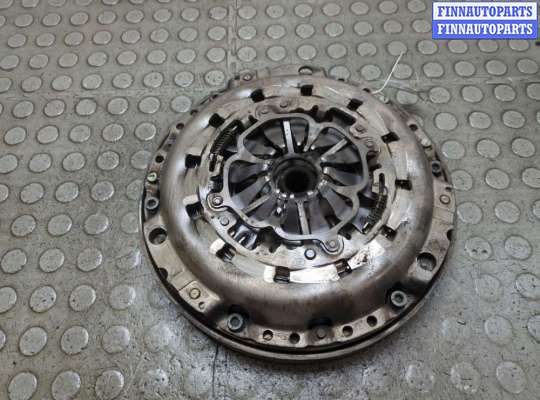 Купить Маховик на Audi A4 (B7) 2004-2009 Маховик AU1747819 на Audi A4 (B7) 2004-2009