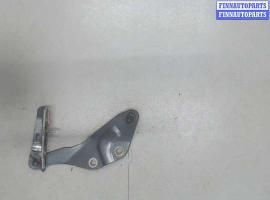 купить Петля крышки багажника на Honda Pilot 2008-2015