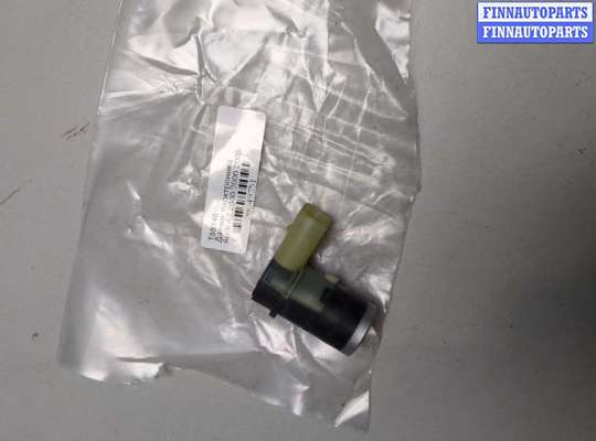 купить Датчик парктроника на Audi A2 2000-2006