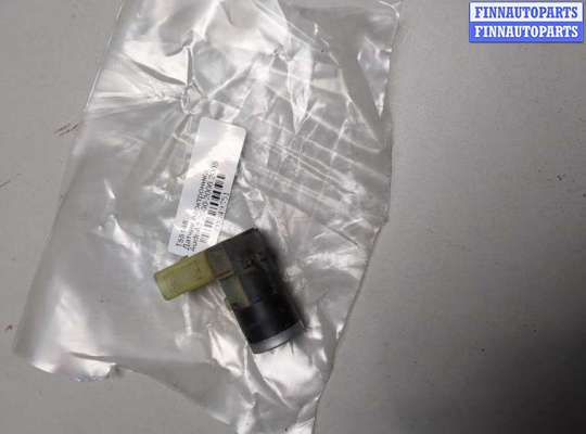 купить Датчик парктроника на Audi A2 2000-2006