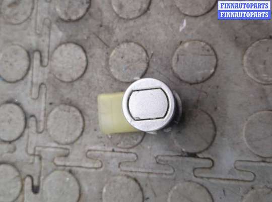 купить Датчик парктроника на Audi A2 2000-2006