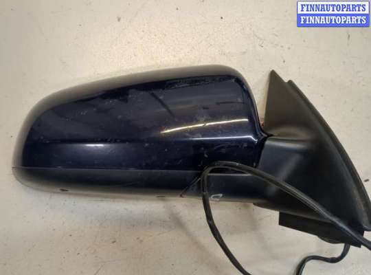 купить Зеркало боковое на Audi A4 (B6) 2000-2004