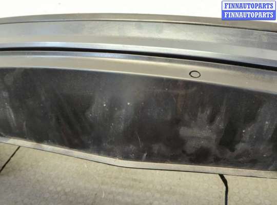 купить Бампер на Mercedes C W204 2006-2015
