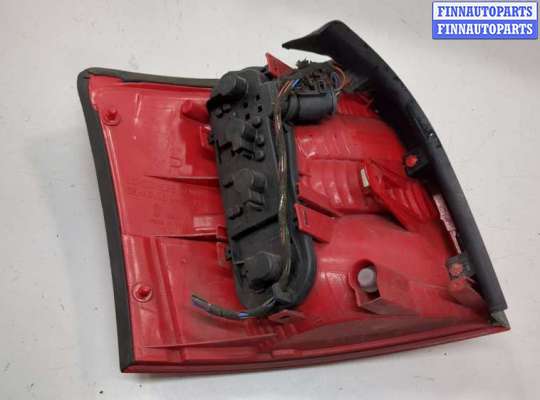 купить Фонарь (задний) на Audi A4 (B6) 2000-2006