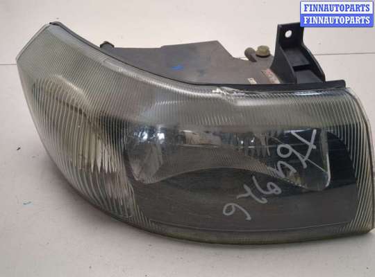 Купить Фара (передняя) на Ford Transit 2000-2006 Фара (передняя) FO2221297 на Ford Transit 2000-2006