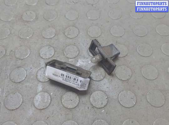 купить Подсветка номера на Ford Transit 2006-2014