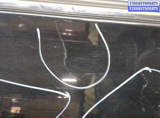 купить Петля двери на Toyota Highlander 2 2007-2013