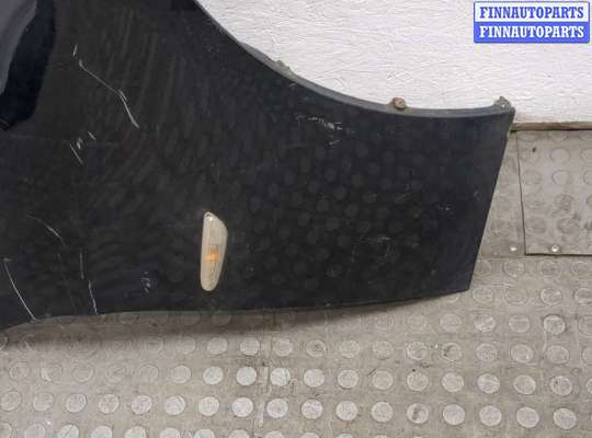 купить Крыло на BMW 3 E90, E91, E92, E93 2005-2012