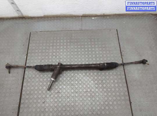 купить Рейка рулевая без г/у на Chevrolet Trax 2016-2022