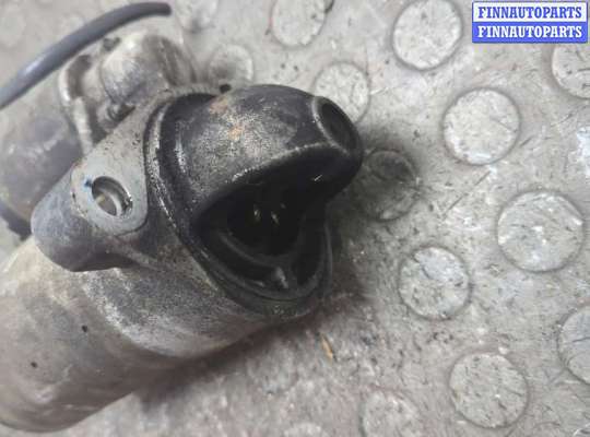 купить Стартер на Chevrolet Matiz (Spark) 2005-2010