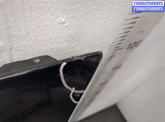 купить Капот на Opel Zafira B 2005-2014