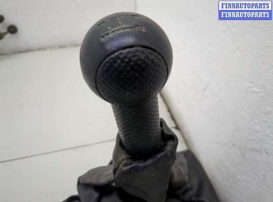 купить Кулиса КПП на Chevrolet Aveo (T250 / 255) 2006-2012