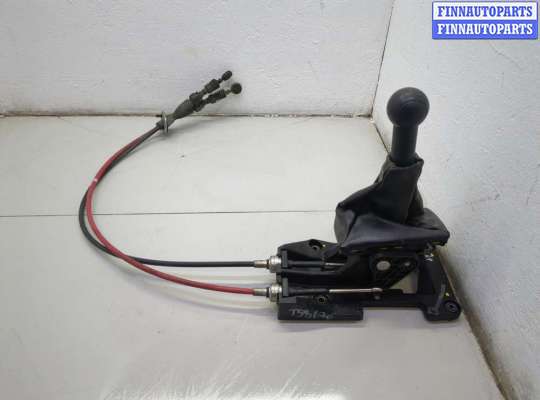 Купить Кулиса КПП на Chevrolet Aveo (T250 / 255) 2006-2012 Кулиса КПП CH453583 на Chevrolet Aveo (T250 / 255) 2006-2012