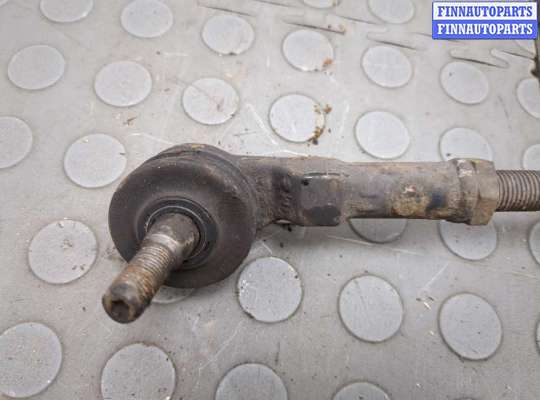 купить Рейка рулевая без г/у на Renault Twingo 2007-2011