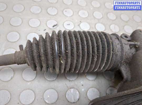 купить Рейка рулевая без г/у на Renault Twingo 2007-2011