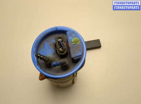 купить Насос топливный электрический на Audi A3 (8L) 1996-2003