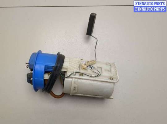 Насос топливный электрический AU1726480 на Audi A3 (8L) 1996-2003