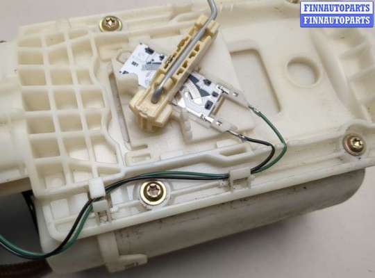 купить Насос топливный электрический на Audi A3 (8L) 1996-2003