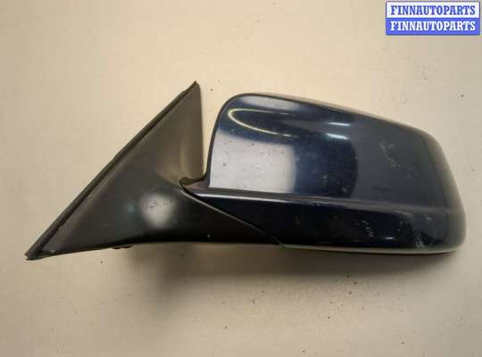 купить Зеркало боковое на BMW 5 F10 2010-2017