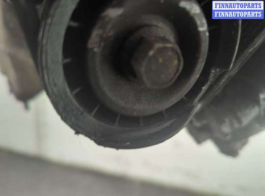 купить Насос гидроусилителя руля (ГУР) на Ford Mondeo 3 2000-2007