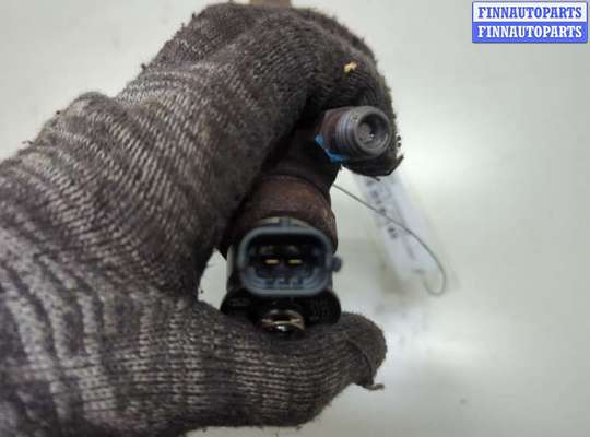 купить Форсунка топливная на Peugeot 207 2006-2015