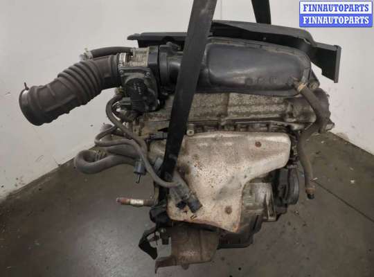 купить Заслонка дроссельная на Nissan Note E11 2005-2013